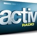 Activ Radio 1016 Logo