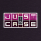 JustIn Case Prog Radio Logo