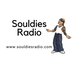 Souldies Radio Logo