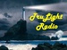 TruLight Radio XM Logo