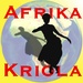 kriola Logo