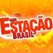 Rádio Estação Brasil Logo