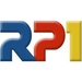 Radyo Pilipinas 1 - DZRB Logo