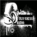 SUNY Dutchess Radio Logo