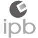 Rádio IPB - IPB3 Logo