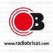 Radio Brisas Logo