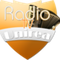 Radio TV Unirea Logo