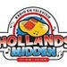 RTV Hollands Midden Logo