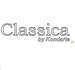 Kondarte - Classica Logo