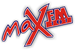 Max101 - XHCBR-FM Logo