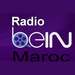 Radio Bein Maroc Logo