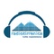 Radio Tirrenica Logo