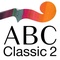 ABC Classic 2 Logo