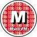 Muck FM Logo