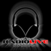 RadioLive Logo