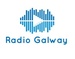 Radio Galway Logo