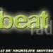 InBeat Radio 90 Logo