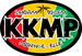 KKMP - KKMP Logo