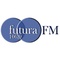 Futura FM Logo