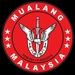 MualangFm Logo