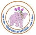 วัดดอยเทพนิมิต สถานีวิทยุกระจายเสียง Logo