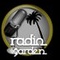 Radio Garden Logo