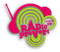 Radio Prévert Logo