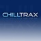 Chilltrax Logo