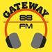 Gateway FM Logo