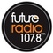 Future Radio Logo