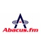 Abacus.fm - Opera Logo