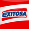 Radio Exitosa Logo