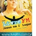 Radio Livre FM Logo