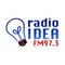 Radio Idea Logo