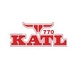 KATL Radio - KATL Logo