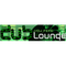 The Dub Lounge Logo