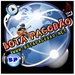Rádio Bota Pagodão Logo