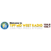 Tipperary Mid West Radio Logo