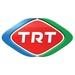 TRT - Tourism Radio Logo