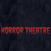 Horror Theater Logo