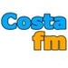 Costa FM Logo