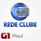 Rádio Globo - Rede Clube Logo