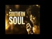 Musizman Radio - Southern Soul Sounds Logo