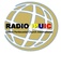 Radio Ipuic Central Florencia  Logo