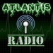 Atlantis Radio Logo