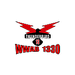 Thunderbird 13 - WWAB Logo