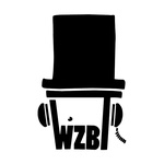 WZBT Logo