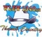 WLEW - WLEW Logo