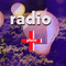 Radio Plusss Logo