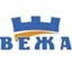 Радио ВЕЖА Logo